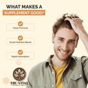 truvital-tress-fuel-plus-hair-support-su-2.jpg