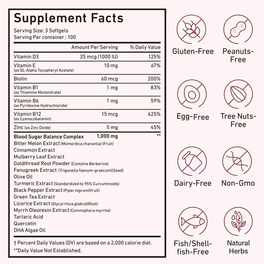 blood-sugar-complex-supplement-20-active-5.jpg