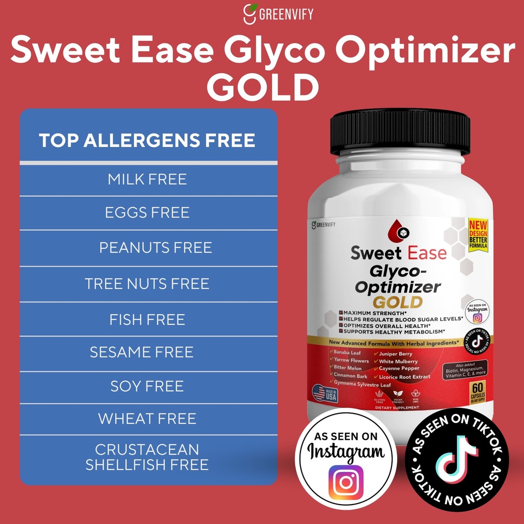 sweet-ease-glyco-optimizer-gold-all-natu-4.jpg