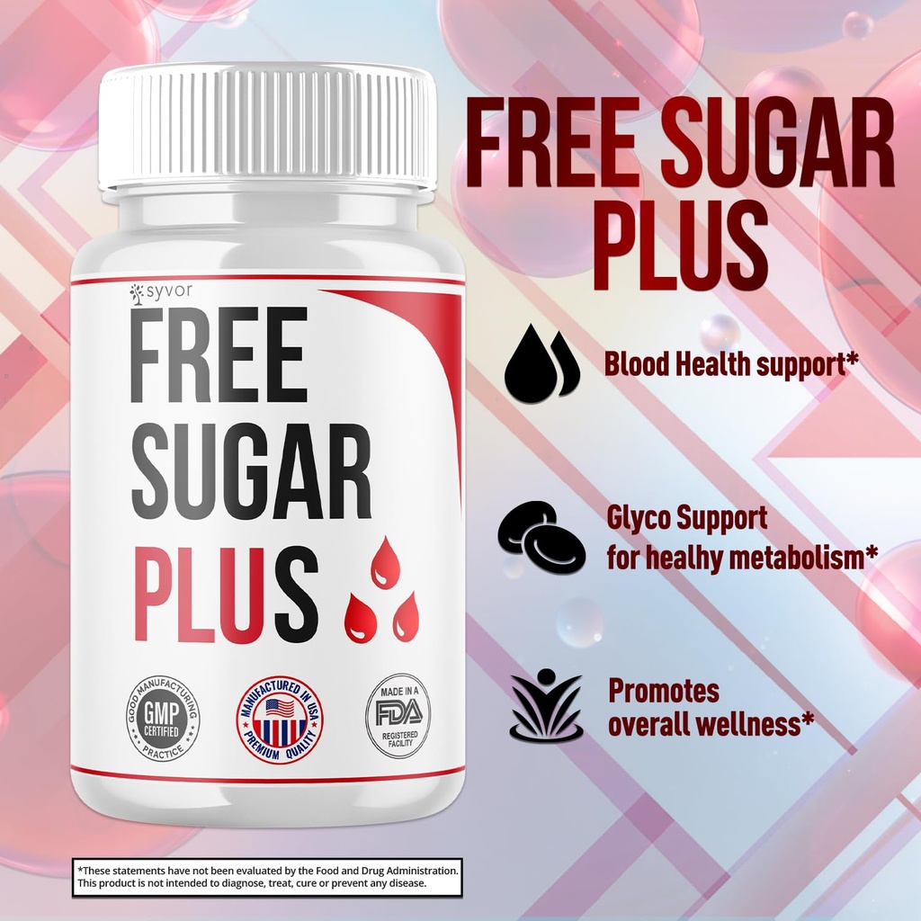 2-pack-free-sugar-plus-capsules-official-4.jpg