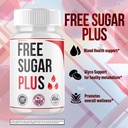 2-pack-free-sugar-plus-capsules-official-4.jpg