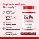 sugar-delete-capsules-official-supplemen-3.jpg