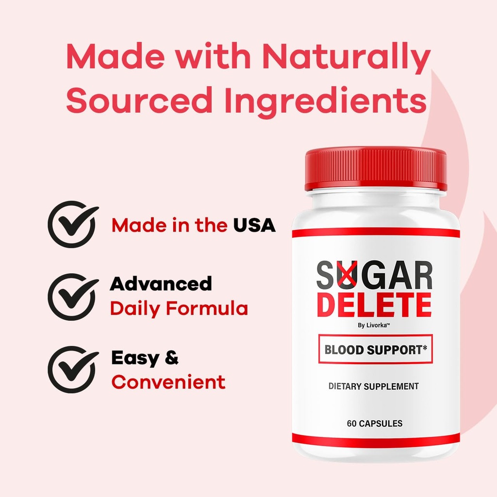 sugar-delete-capsules-official-supplemen-5.jpg