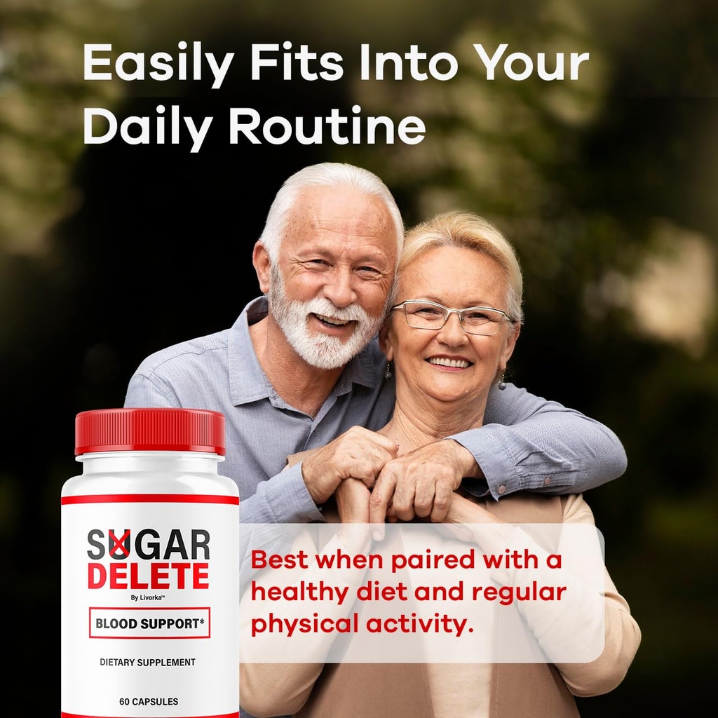 sugar-delete-capsules-official-supplemen-6.jpg