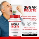 sugar-delete-capsules-official-supplemen-2.jpg