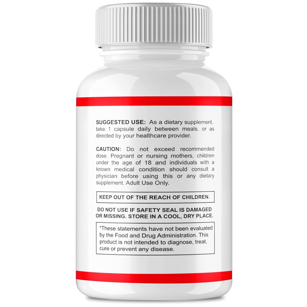 sugar-delete-capsules-sugardelete-blood--3.jpg
