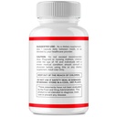 sugar-delete-capsules-sugardelete-blood--3.jpg