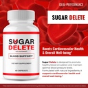 sugar-delete-capsules-sugardelete-blood--4.jpg