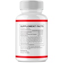 sugar-delete-capsules-sugardelete-blood--2.jpg
