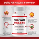 sugar-delete-capsules-sugardelete-blood--6.jpg
