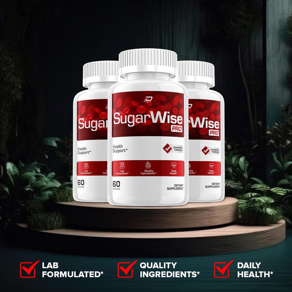 sugarwise-capsules-sugarwise-pro-natural-4.jpg
