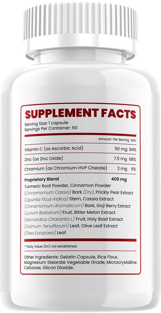 sugarwise-capsules-sugarwise-pro-natural-6.jpg