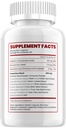 sugarwise-capsules-sugarwise-pro-natural-6.jpg