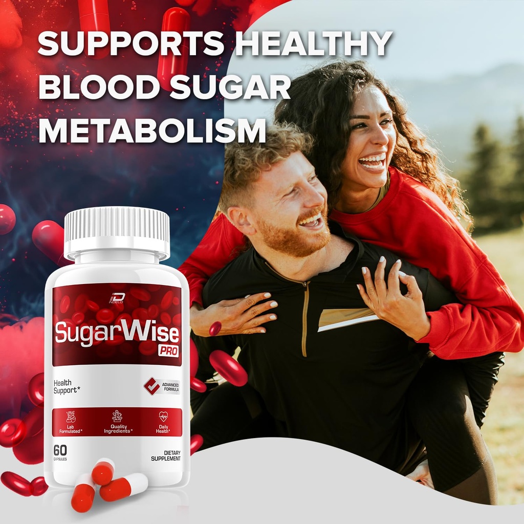 sugarwise-capsules-sugarwise-pro-natural-5.jpg