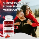 sugarwise-capsules-sugarwise-pro-natural-5.jpg