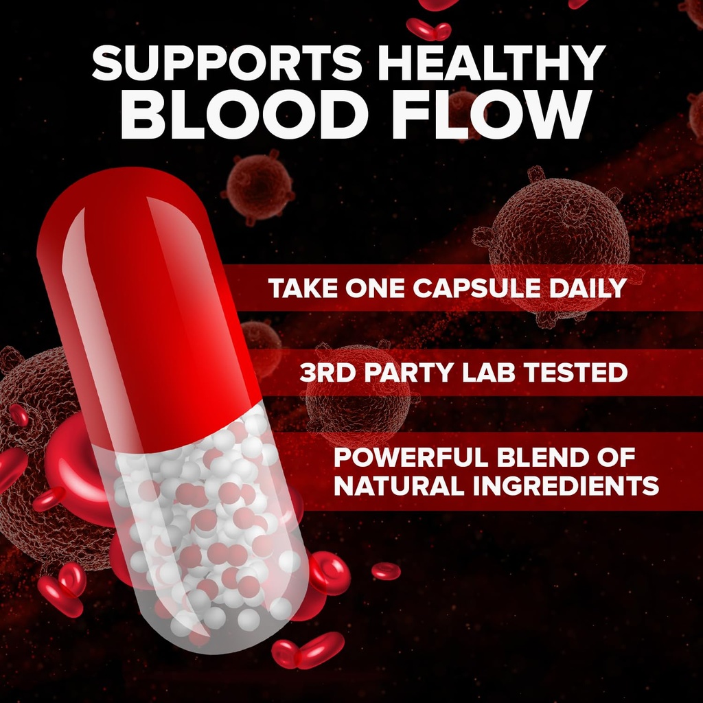 sugarwise-capsules-sugarwise-pro-natural-3.jpg