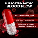sugarwise-capsules-sugarwise-pro-natural-3.jpg