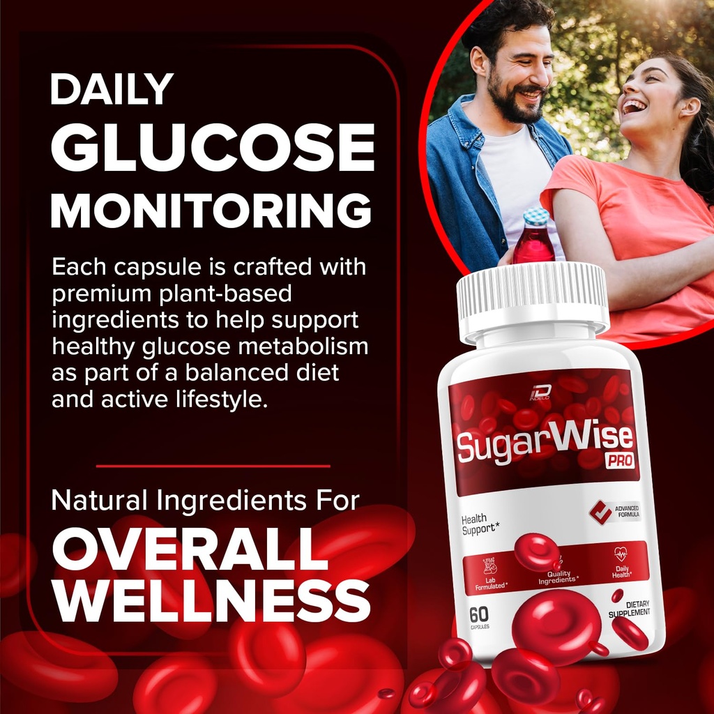 sugarwise-capsules-sugarwise-pro-natural-2.jpg