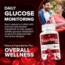 sugarwise-capsules-sugarwise-pro-natural-2.jpg