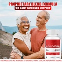 2-pack-sugar-wise-capsules-the-official--3.jpg