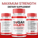 5-pack-sugar-delete-capsules-sugardelete-6.jpg