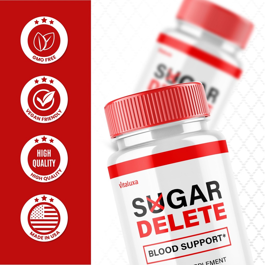 sugar-delete-capsules-sugardelete-blood--4.jpg
