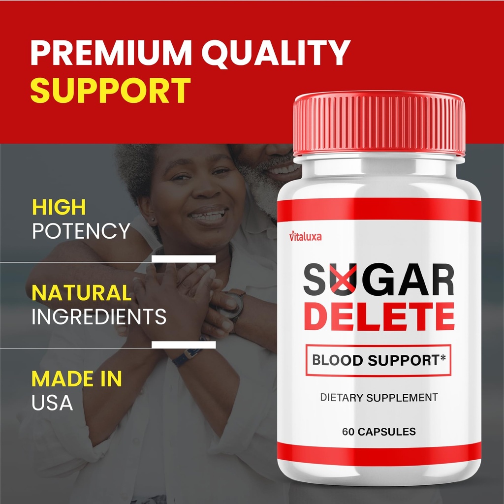 sugar-delete-capsules-sugardelete-blood--6.jpg