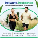 zyzven-naturals-blood-sugar-support-supp-5.jpg