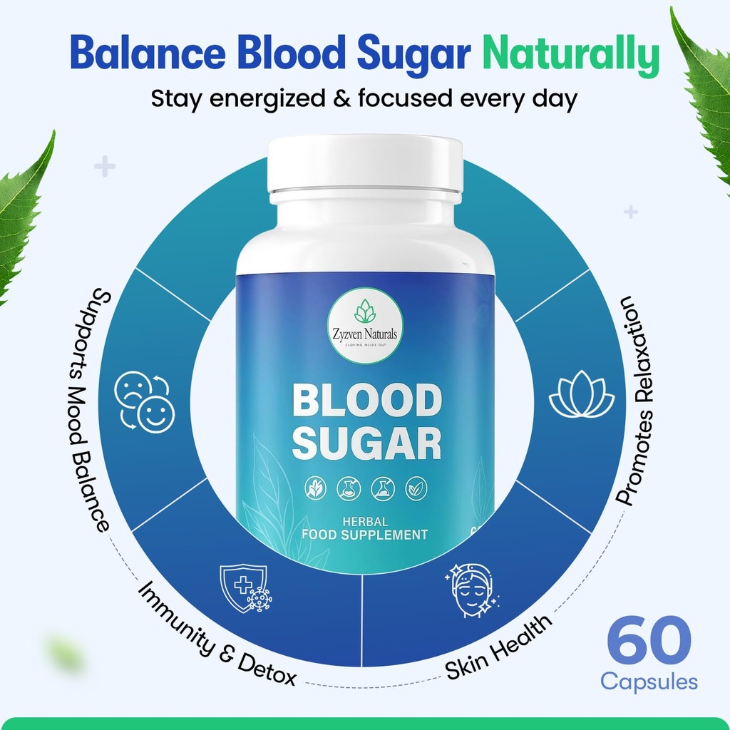 zyzven-naturals-blood-sugar-support-supp-2.jpg