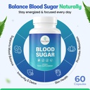 zyzven-naturals-blood-sugar-support-supp-2.jpg