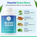 zyzven-naturals-blood-sugar-support-supp-3.jpg