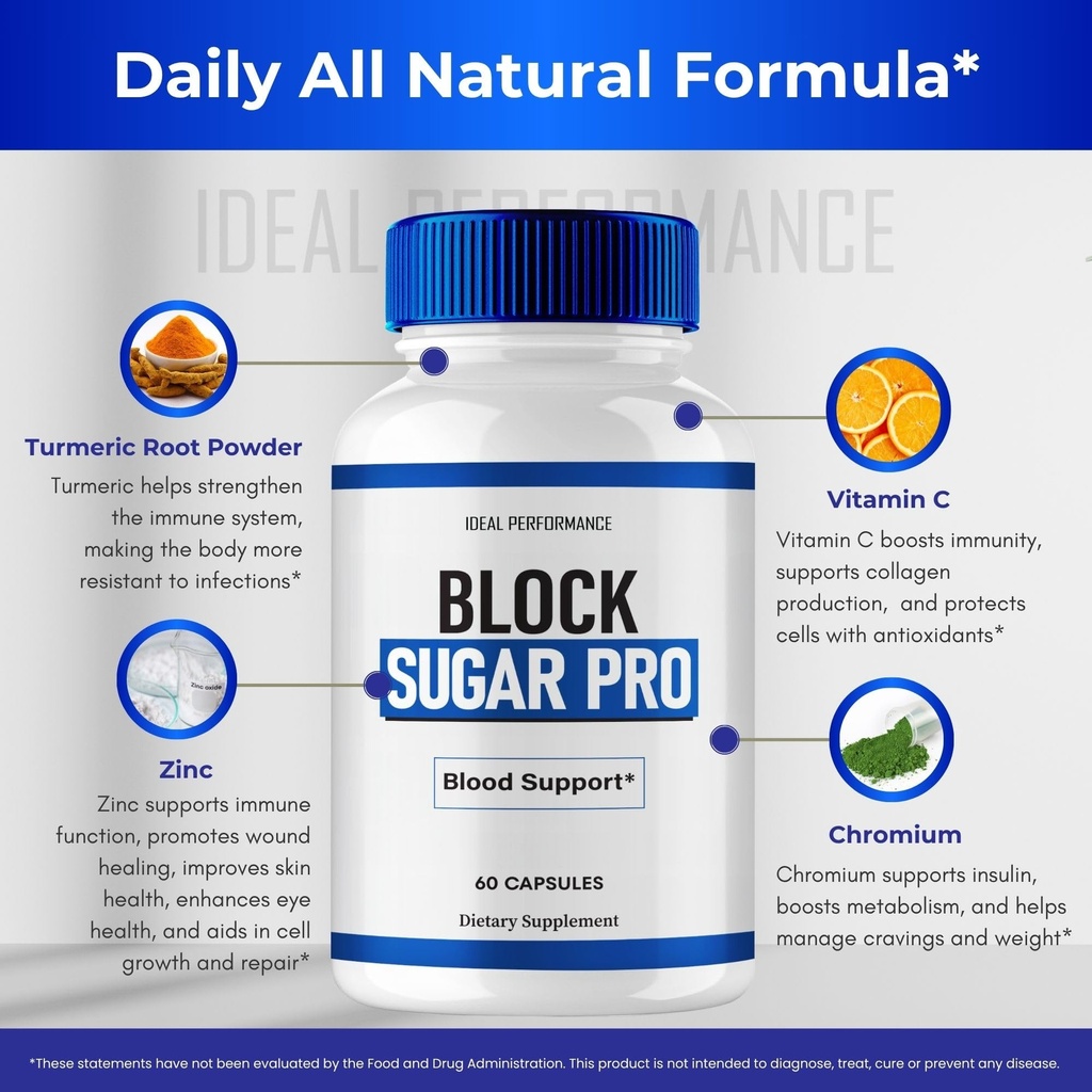 block-sugar-pro-capsules-official-blocks-6.jpg