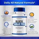 block-sugar-pro-capsules-official-blocks-6.jpg