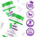 5-pack-sugarsweep-capsules-official-suga-5.jpg