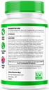 5-pack-sugarsweep-capsules-official-suga-6.jpg