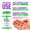 5-pack-sugarsweep-capsules-official-suga-4.jpg