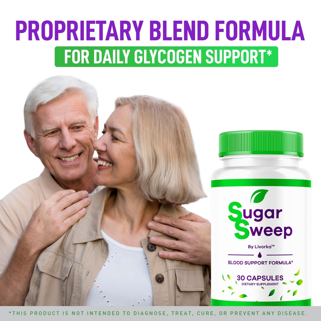 5-pack-sugarsweep-capsules-official-suga-3.jpg