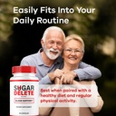 5-pack-sugar-delete-capsules-official-su-6.jpg