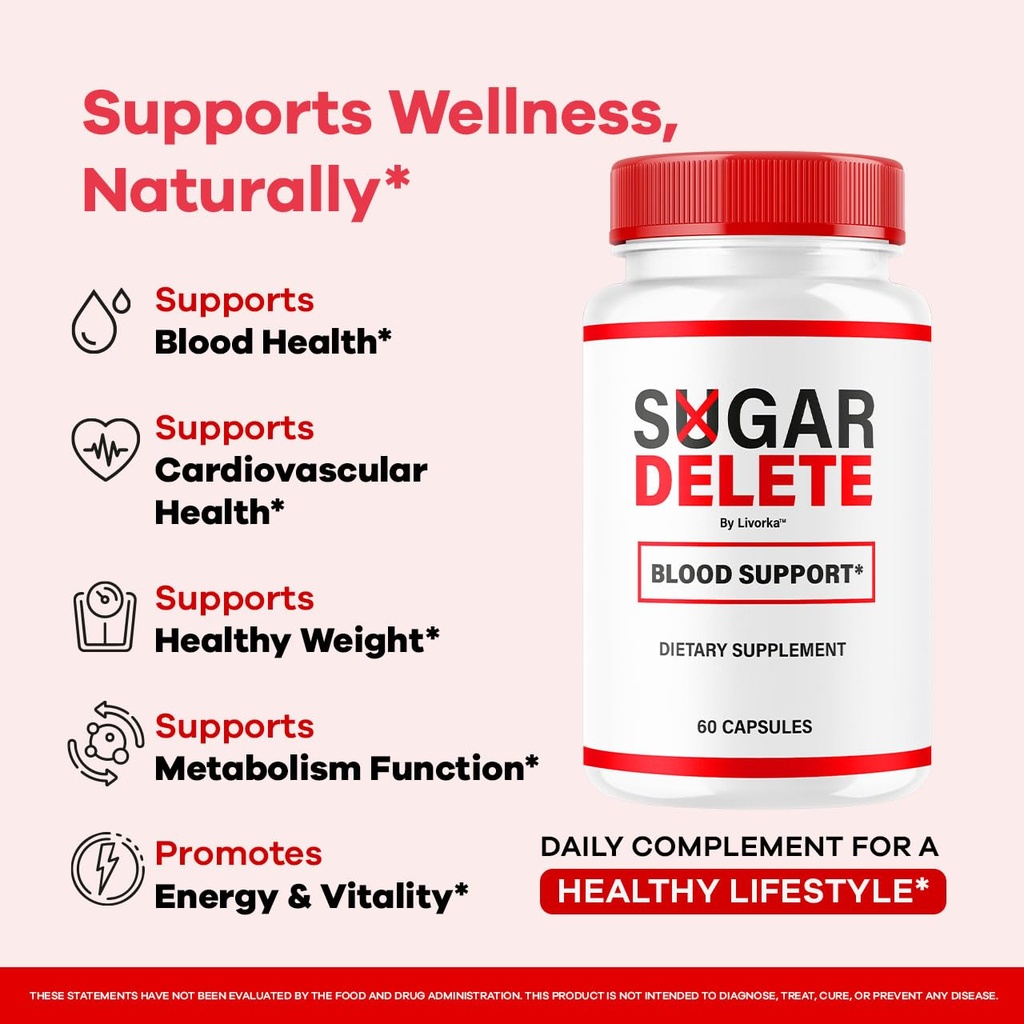 5-pack-sugar-delete-capsules-official-su-3.jpg