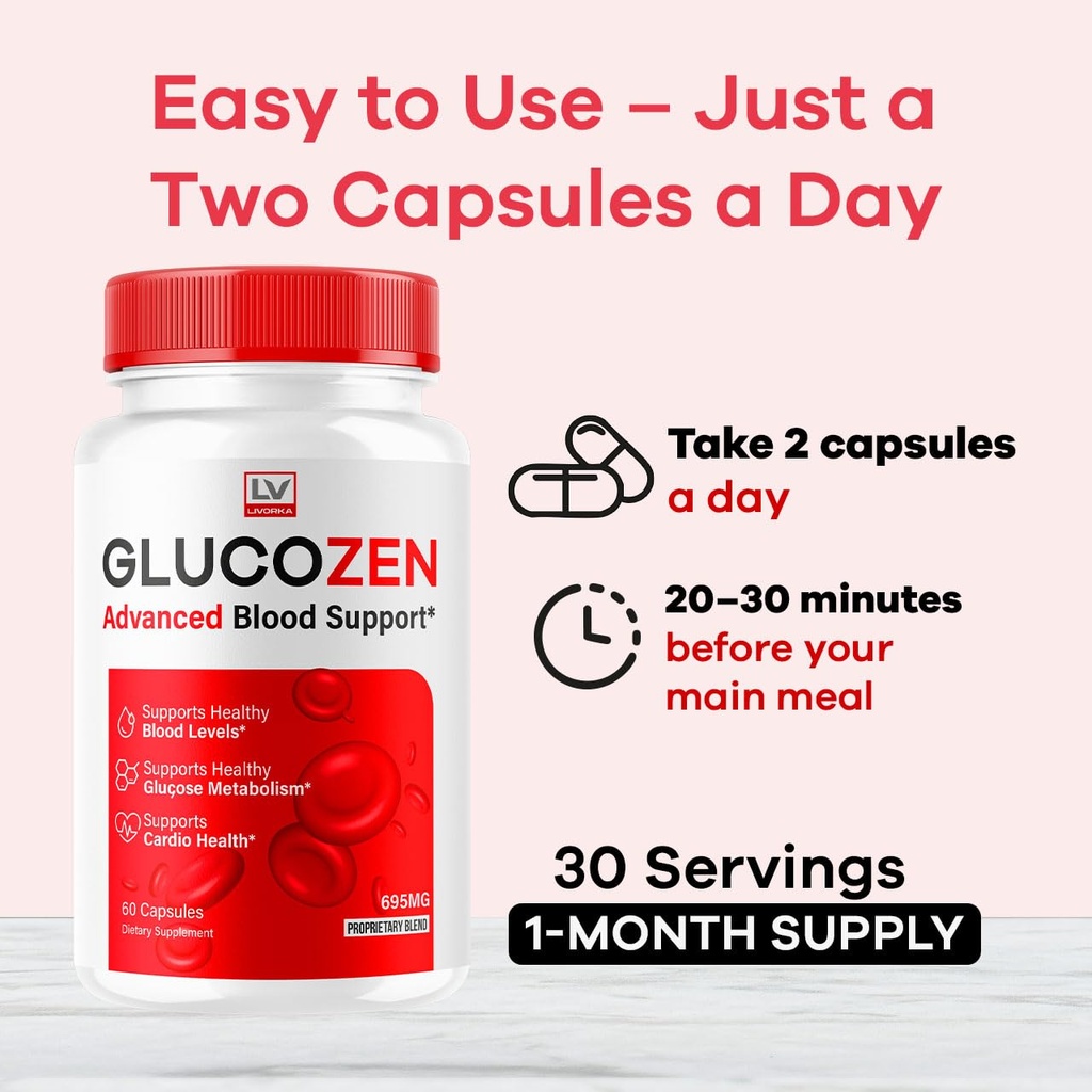 3-pack-glucozen-capsules-official-glucoz-4.jpg