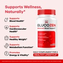3-pack-glucozen-capsules-official-glucoz-3.jpg