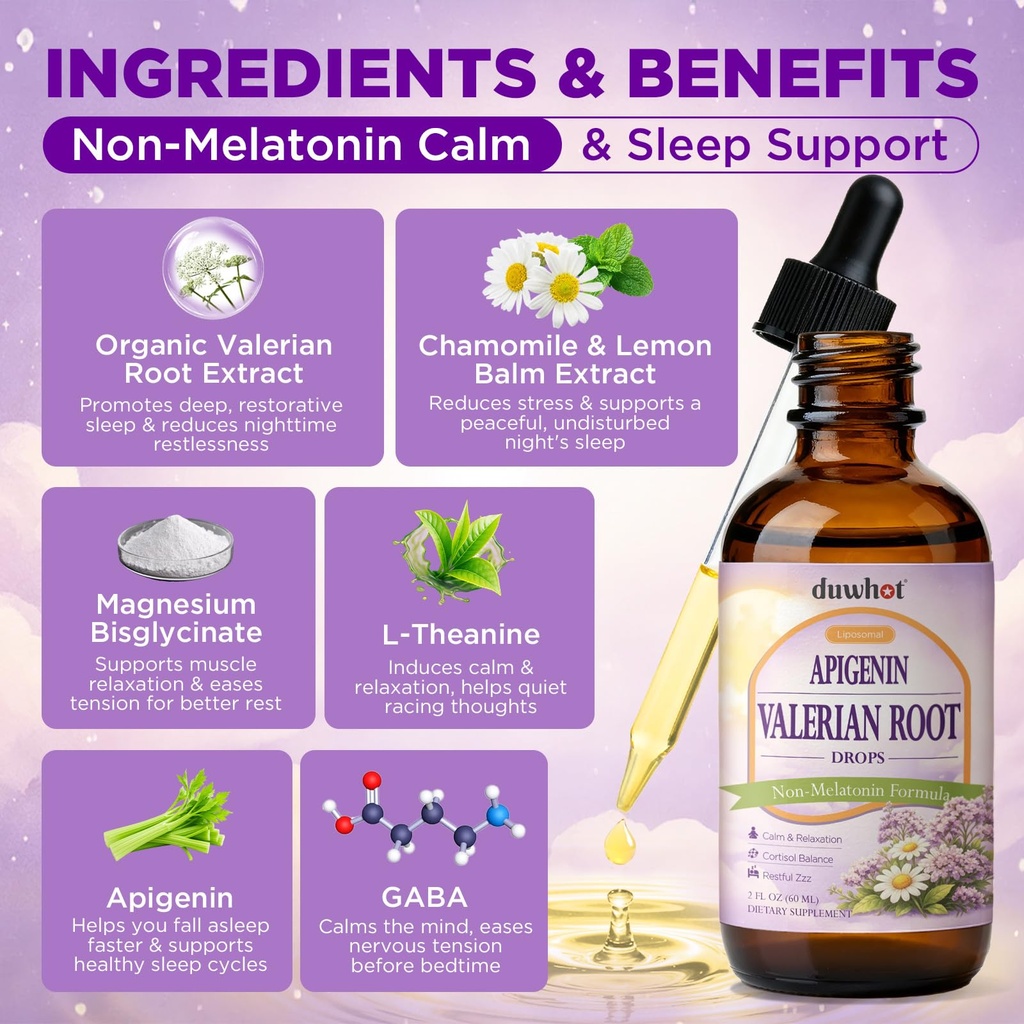 duwhot-liposomal-apigenin-with-valerian--3.jpg