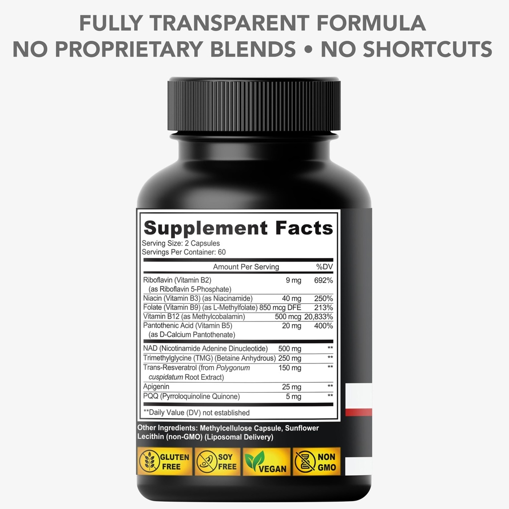 zoni-nutriton-nad-supplement-liposomal-m-3.jpg