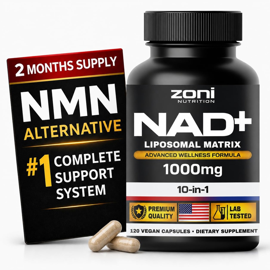 zoni-nutriton-nad-supplement-liposomal-m-2.jpg