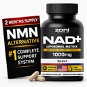 zoni-nutriton-nad-supplement-liposomal-m-2.jpg