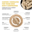 zoni-nutriton-nad-supplement-liposomal-m-4.jpg