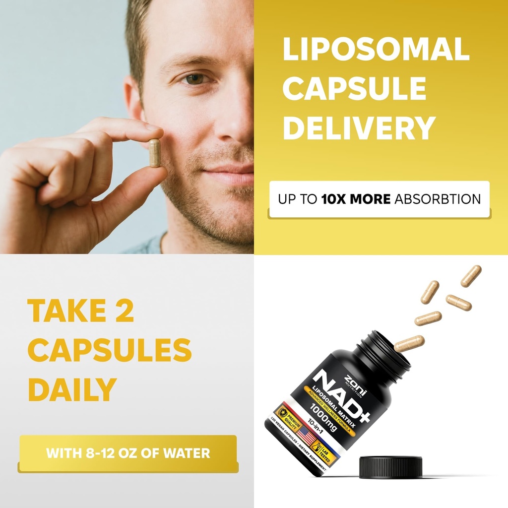 zoni-nutriton-nad-supplement-liposomal-m-5.jpg