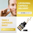zoni-nutriton-nad-supplement-liposomal-m-5.jpg
