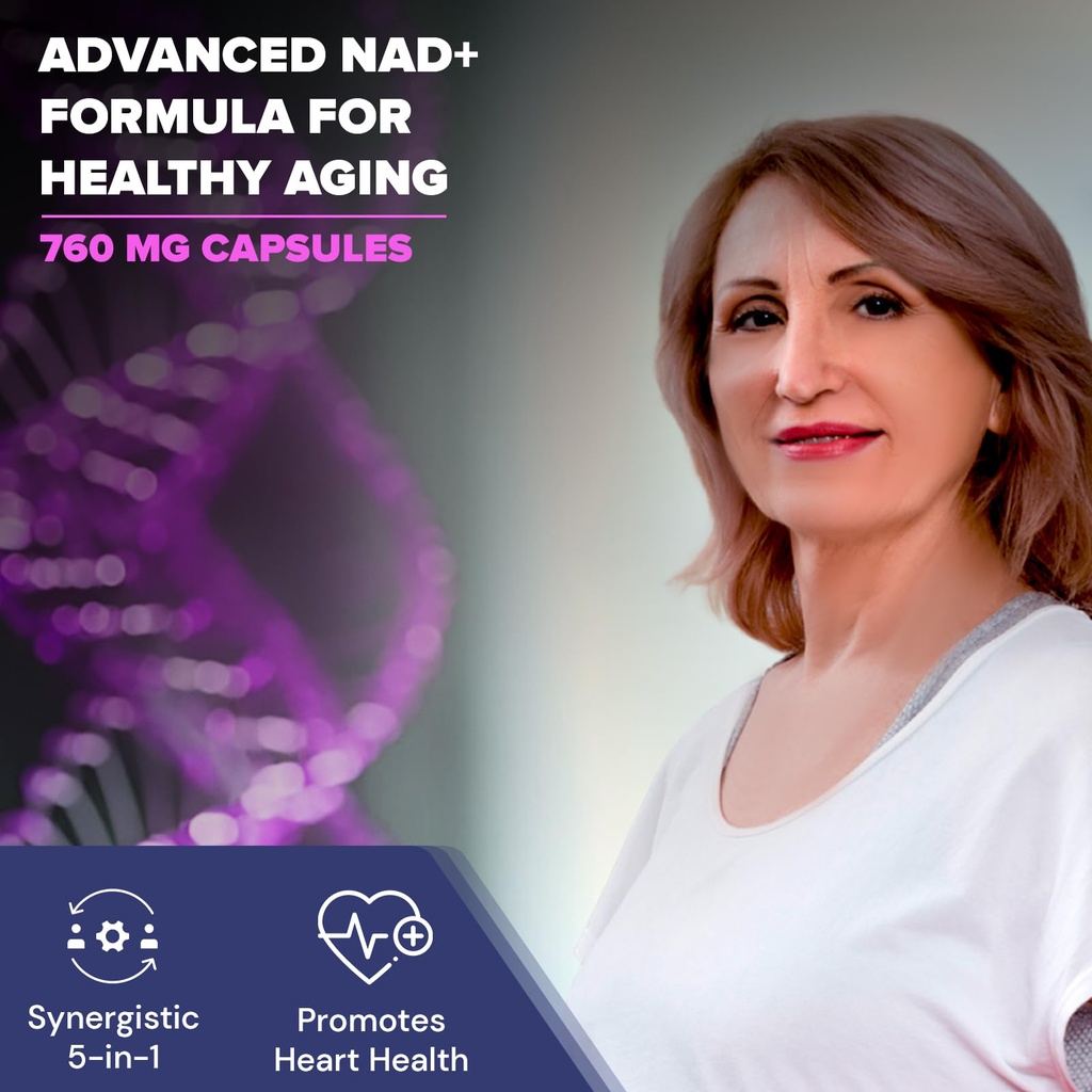 nad-resveratrol-supplement-longevity-for-3.jpg