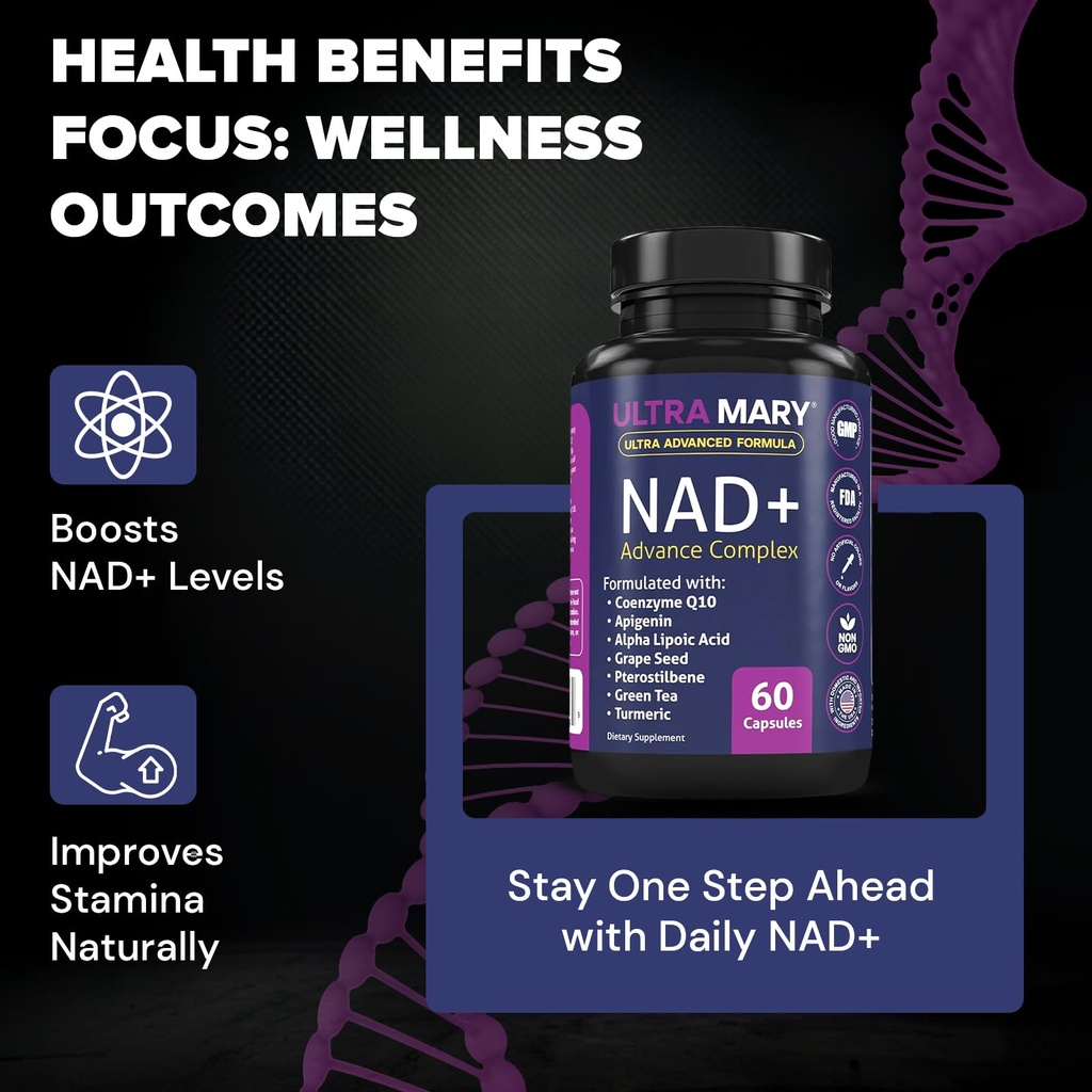 nad-resveratrol-supplement-longevity-for-6.jpg